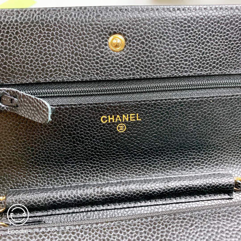Chanel Bags - BG Bags - 2633