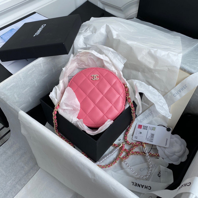 bags-district - Chanel Bags - 7429