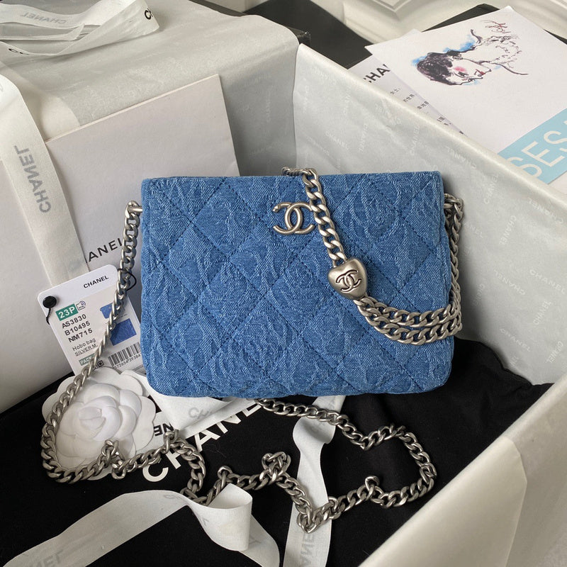 bags-district - Chanel Bags - 7560