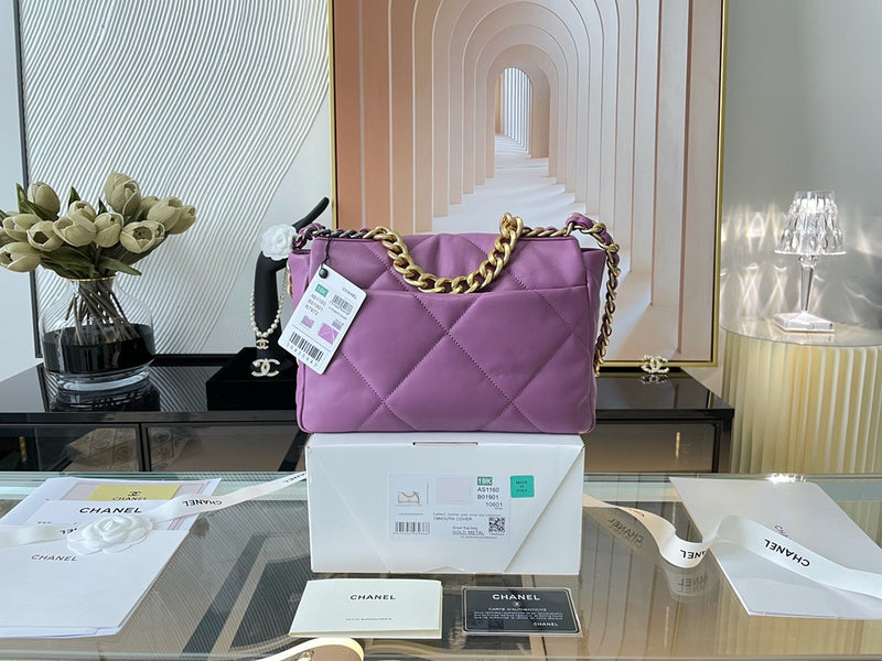 Chanel Bags - BG Bags - 1863