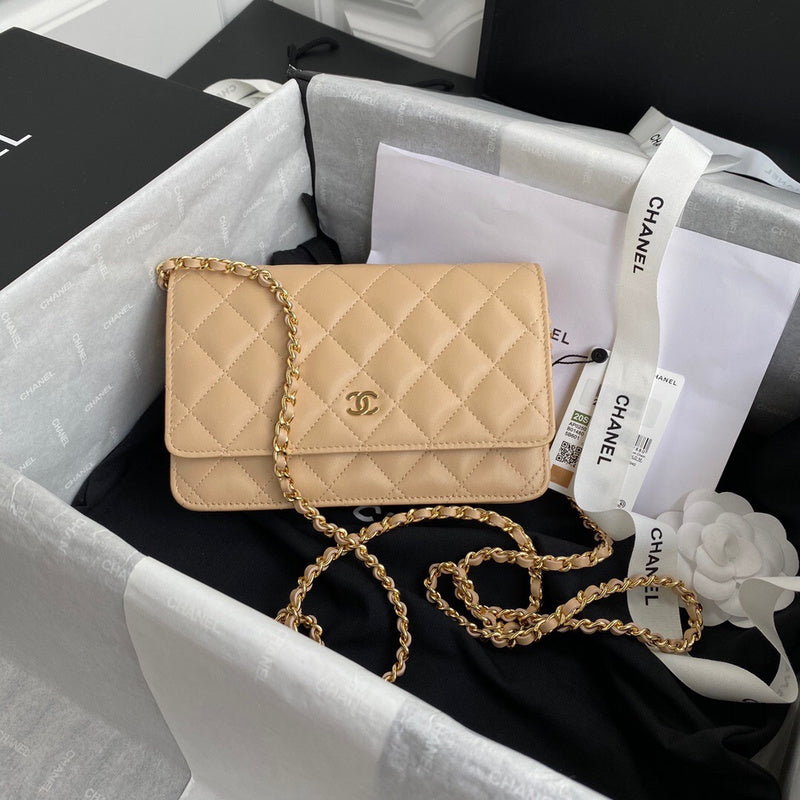 bags-district - Chanel Bags - 7485