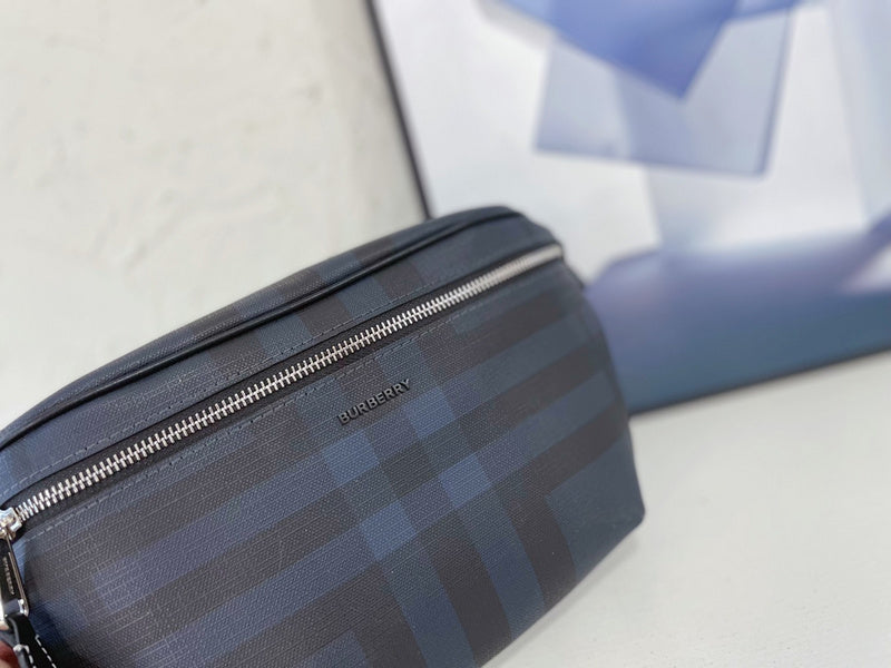 Burberry Bags - BG Bags - 690