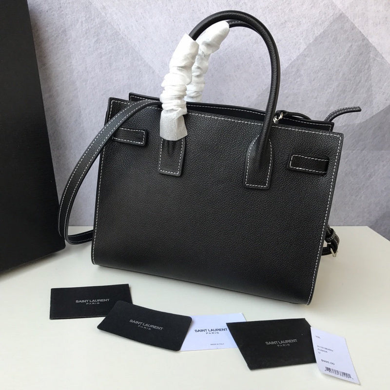 SLY - Bags District - 809