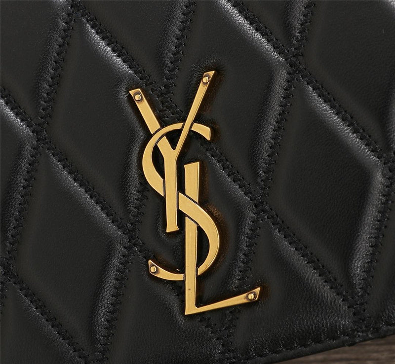 SLY - Bags District - 536