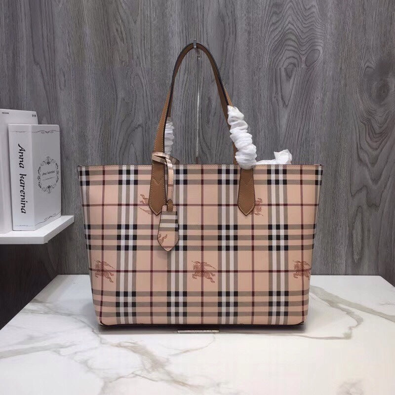 BBR Bags - Bags District  688
