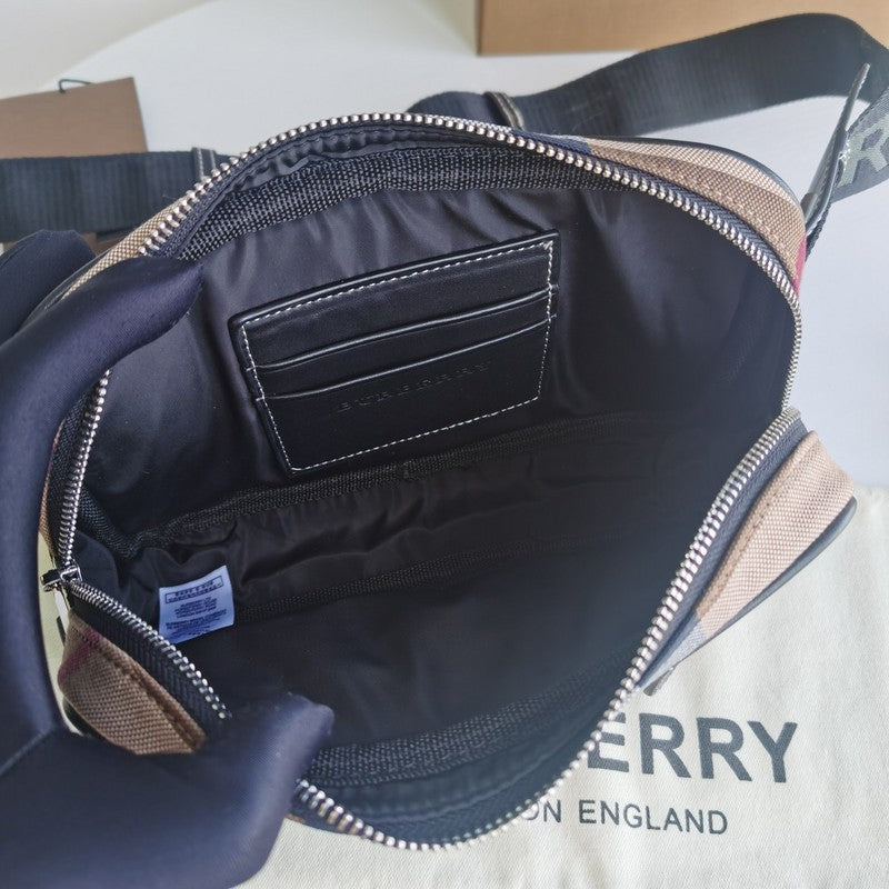 Burberry Bags - BG Bags - 790