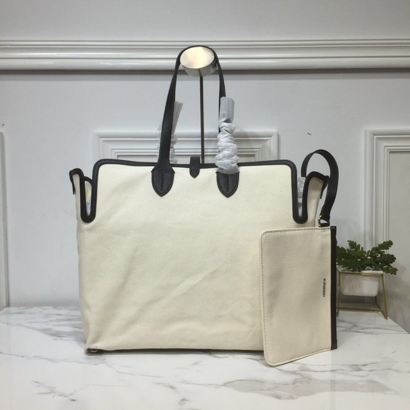 BBR Bags - Bags District  733