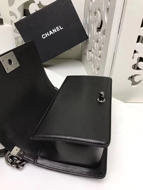 Chanel Bags - BG Bags - 651