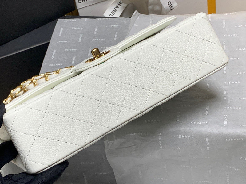 Chanel Bags - BG Bags - 1343