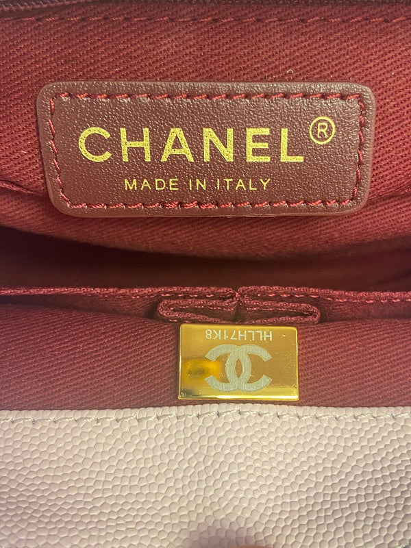Chanel Bags - BG Bags - 2196