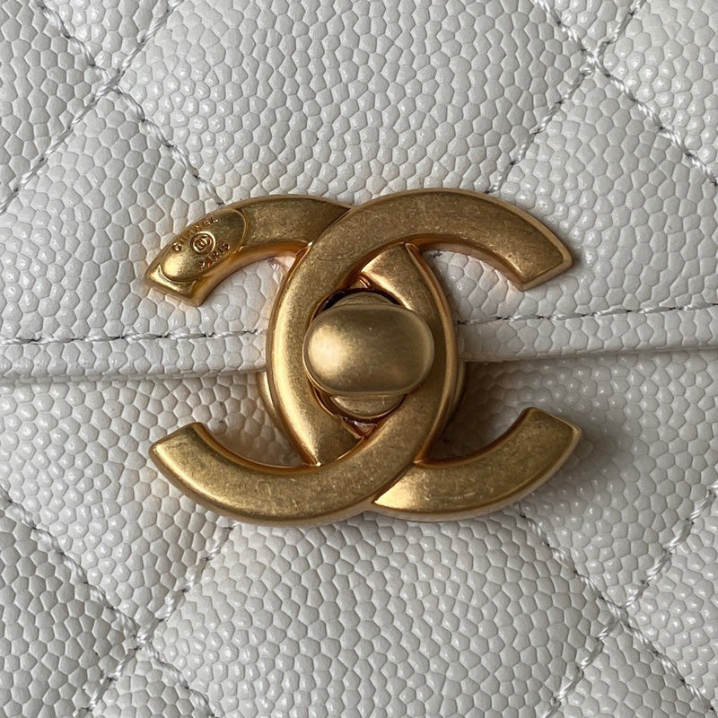 bags-district - Chanel Bags - 7509