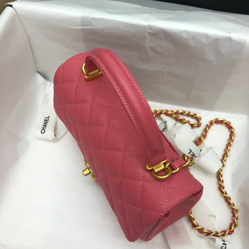 Chanel Bags - BG Bags - 1503