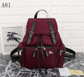 BBR Bags - Bags District  088