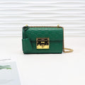 GGG - Bags District - 1005