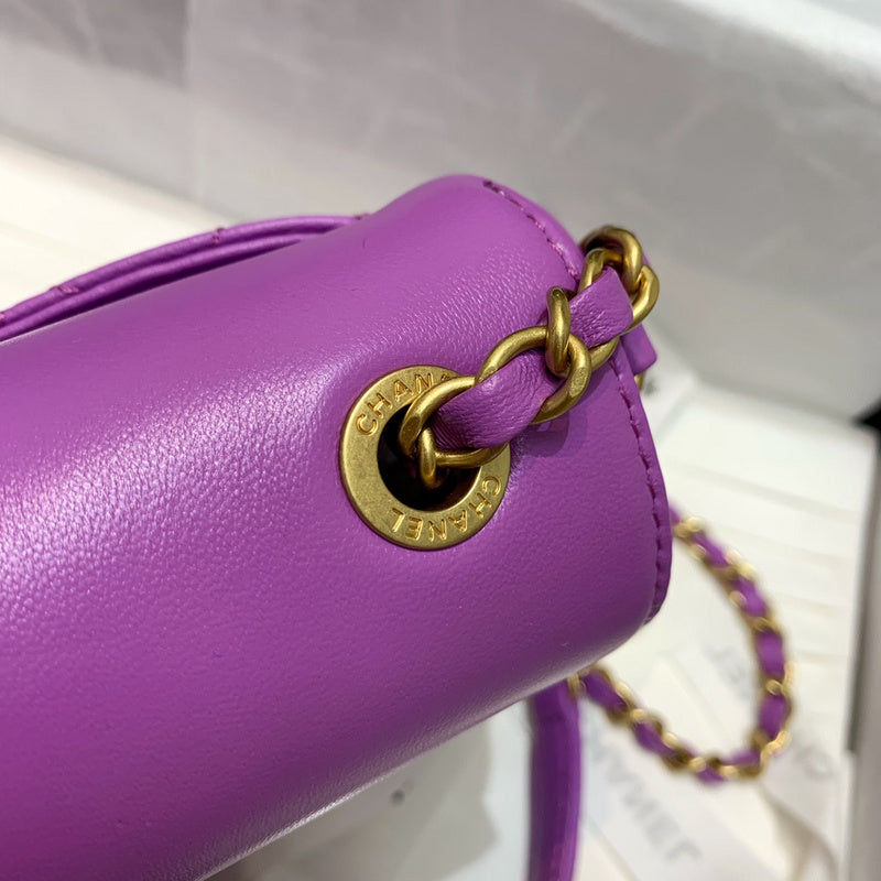 Chanel Bags - BG Bags - 1620