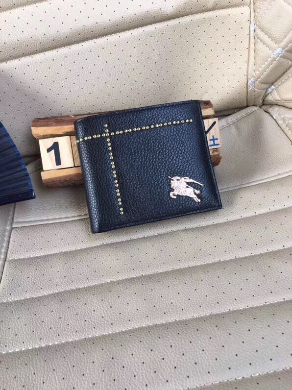 BBR Bags - Bags District  115