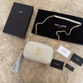 SLY - Bags District - 024