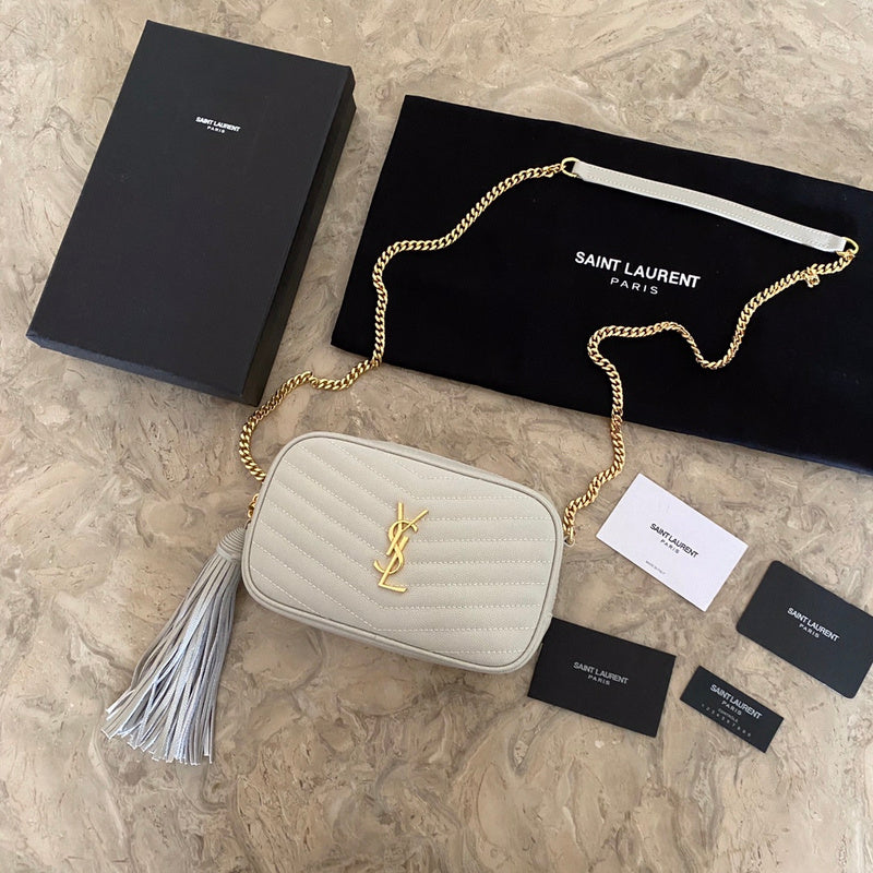 SLY - Bags District - 024
