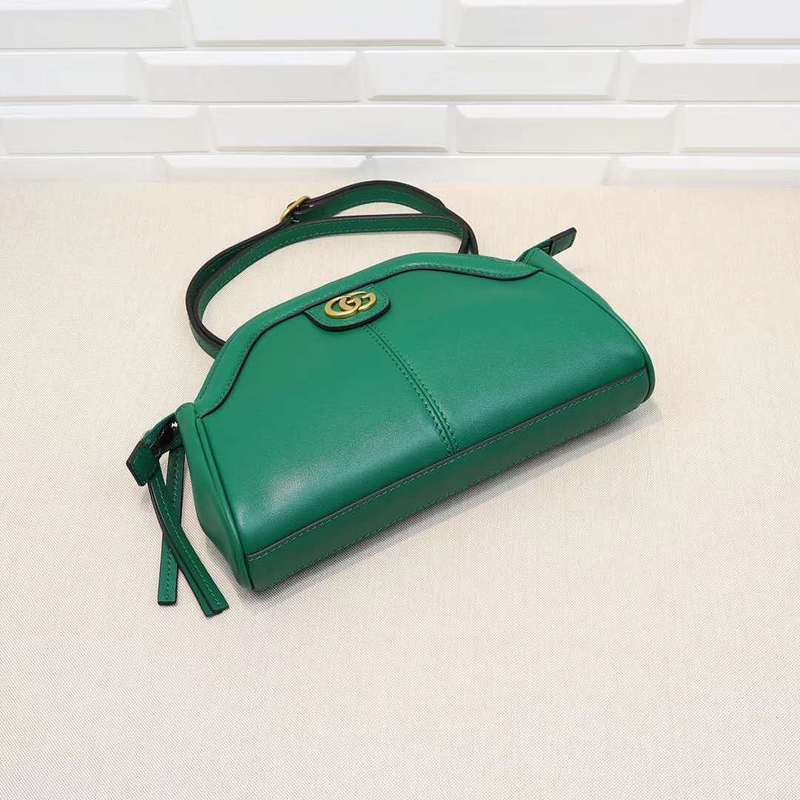 GGG - Bags District - 935