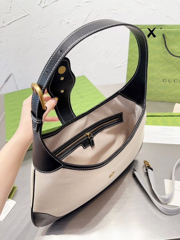 Luxury - Gucci Bags - 019