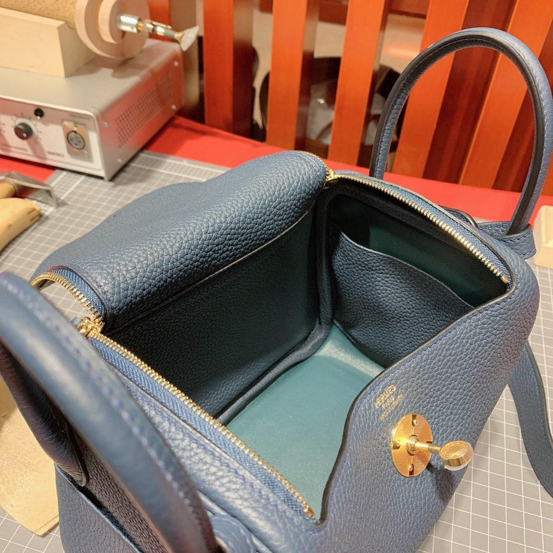 HRS - Bags District - 033