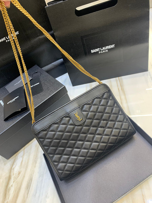 SLY - Bags District - 998