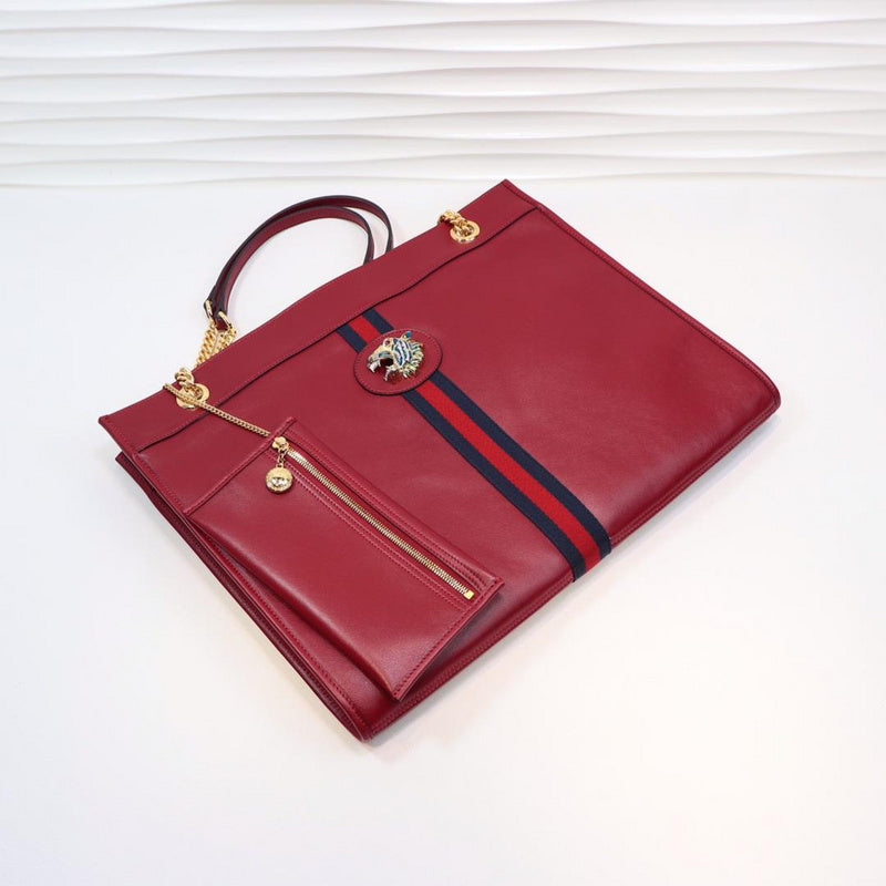 GGG - Bags District - 954
