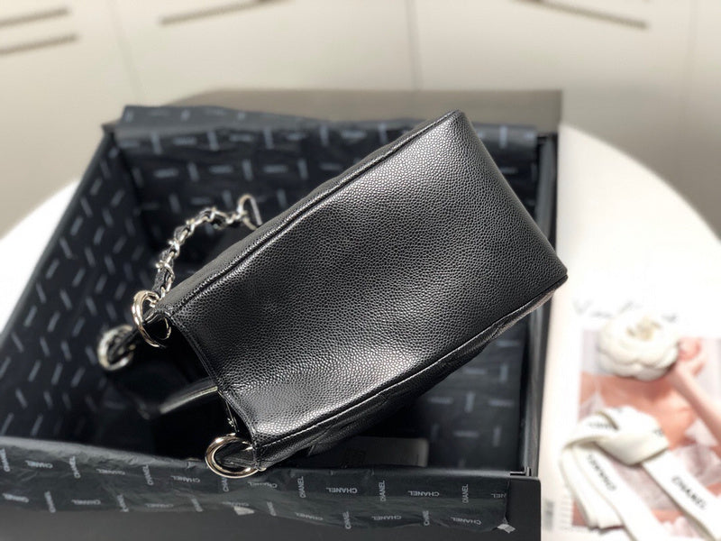 bags-district - Chanel Bags - 7465