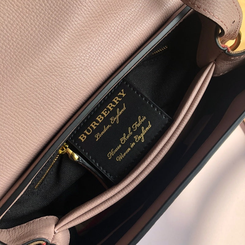 BBR Bags - Bags District  238