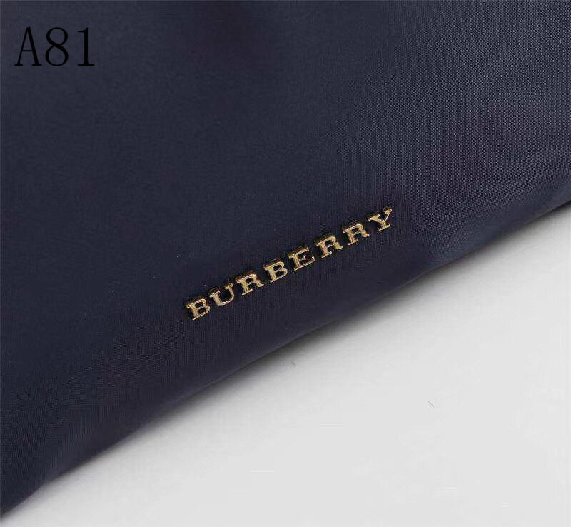BBR Bags - Bags District  049
