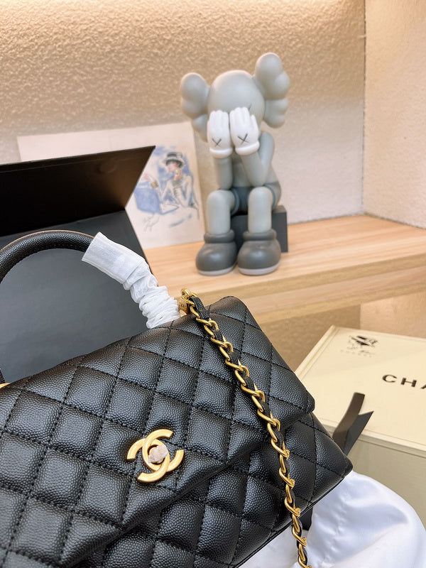bags-district - Chanel Bags - 6988