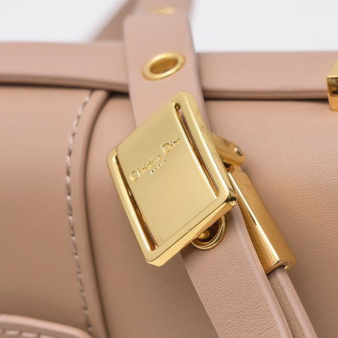 Designer Handbags dior 264