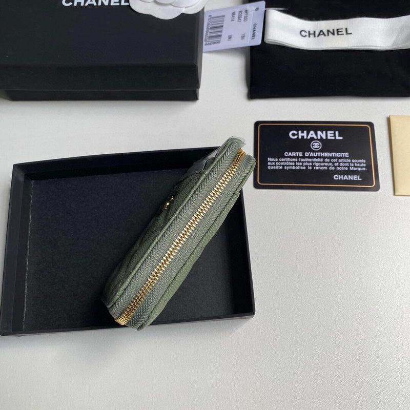 bags-district - Chanel Bags - 2823