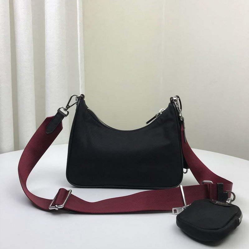 PDA - Bags District - 070