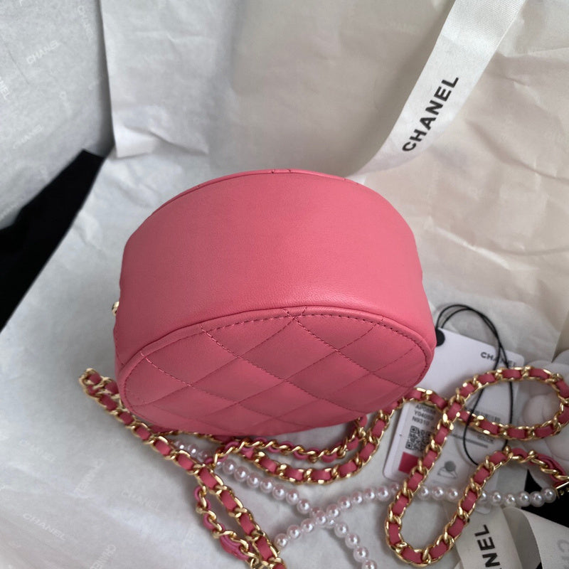 bags-district - Chanel Bags - 7429