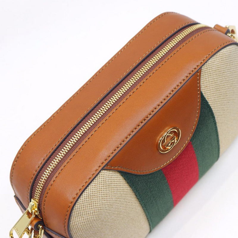 GGG - Bags District - 1063