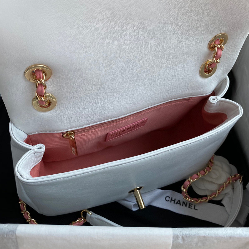 Chanel Bags - BG Bags - 1785