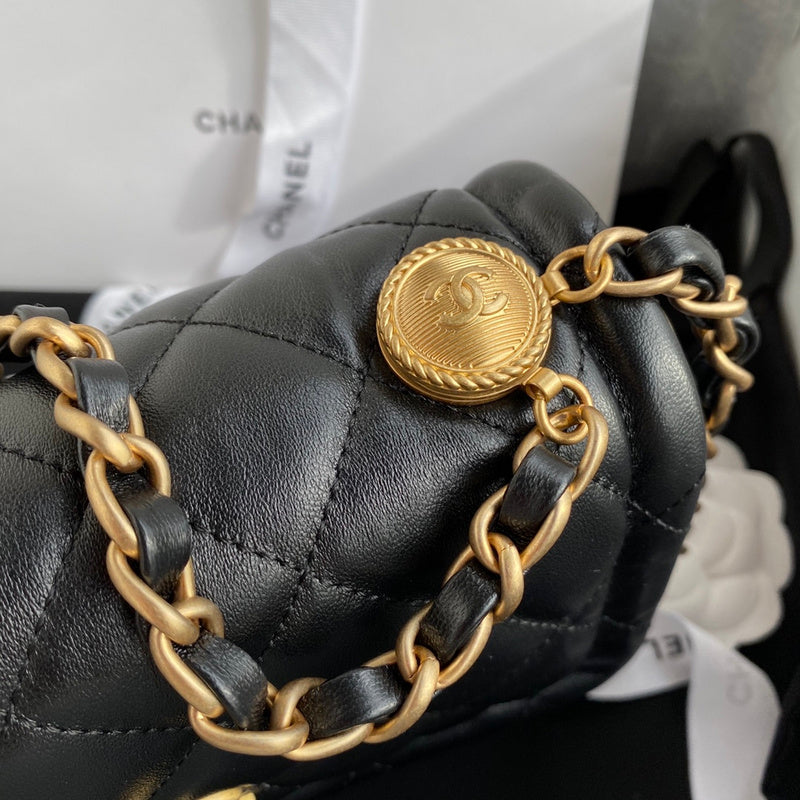 bags-district - Chanel Bags - 7370