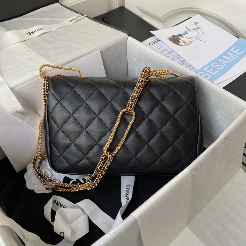 Chanel Bags - BG Bags - 1061
