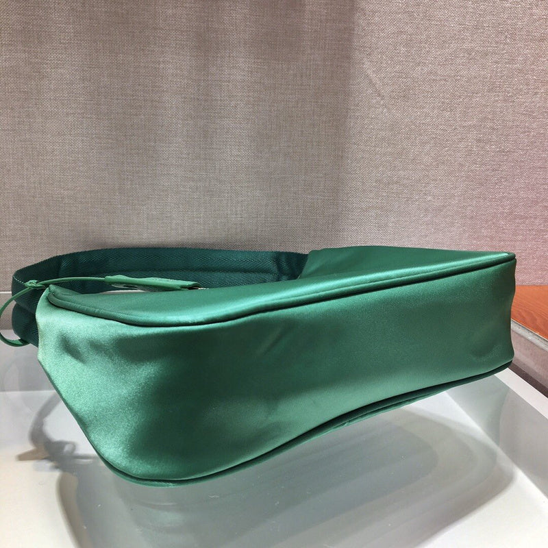 PDA - Bags District - 048