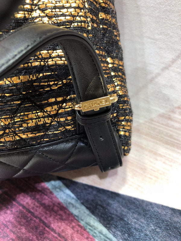 Chanel Bags - BG Bags - 2123
