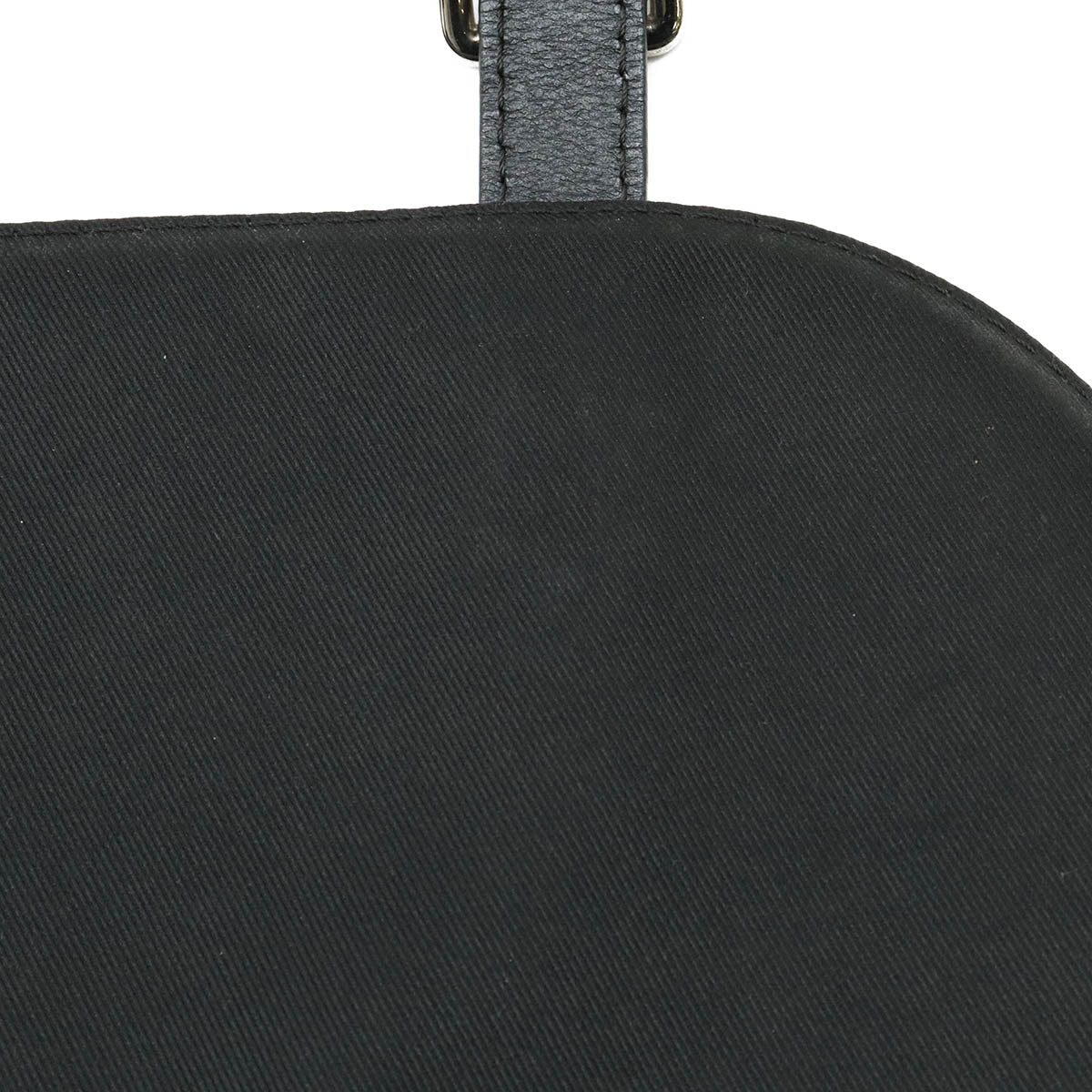 Louis Vuitton Louis Vuitton Monogram Maker Christopher Messenger Shoulder Bag Leather M41643