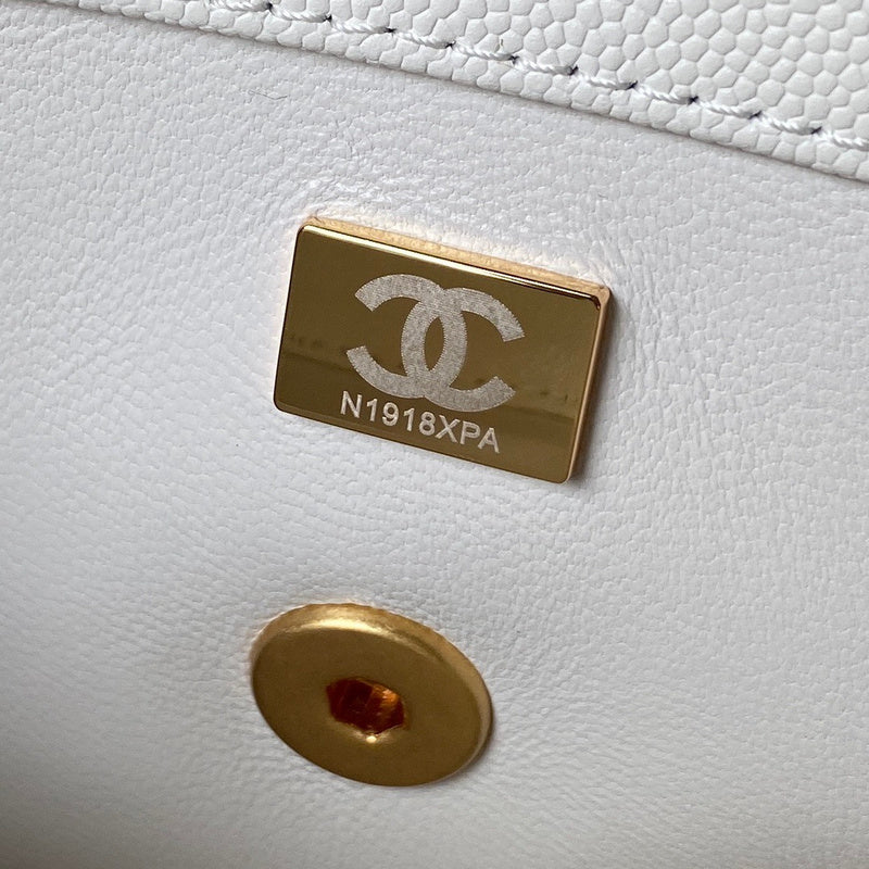 bags-district - Chanel Bags - 7507