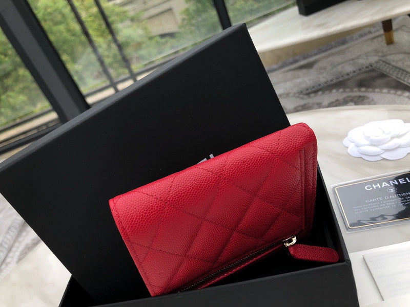 Chanel Bags - BG Bags - 1146