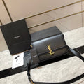 SLY2 Bags - Bags District  122