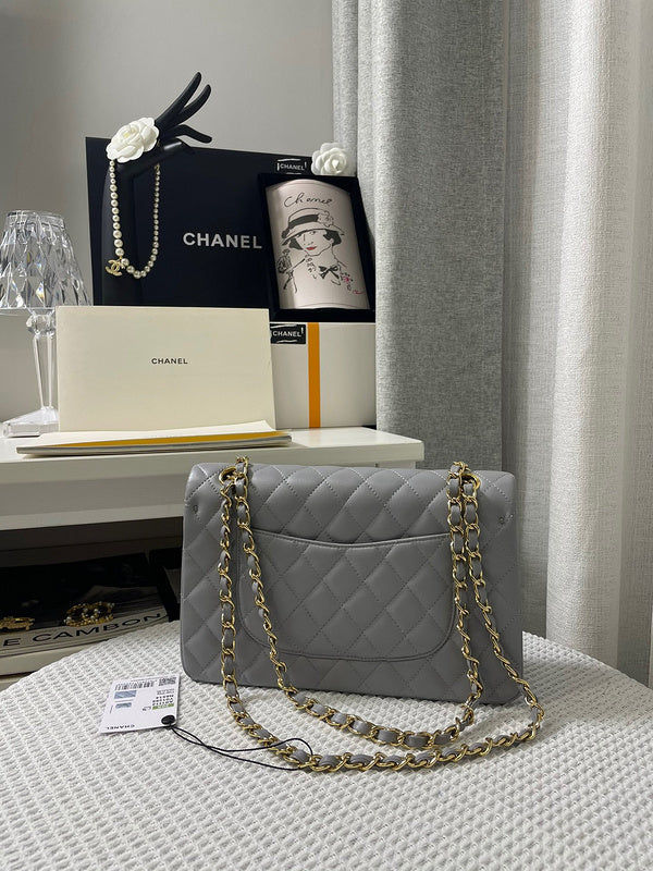 Chanel Bags - BG Bags - 1356