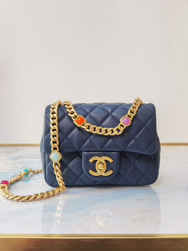Chanel Bags - BG Bags - 1700