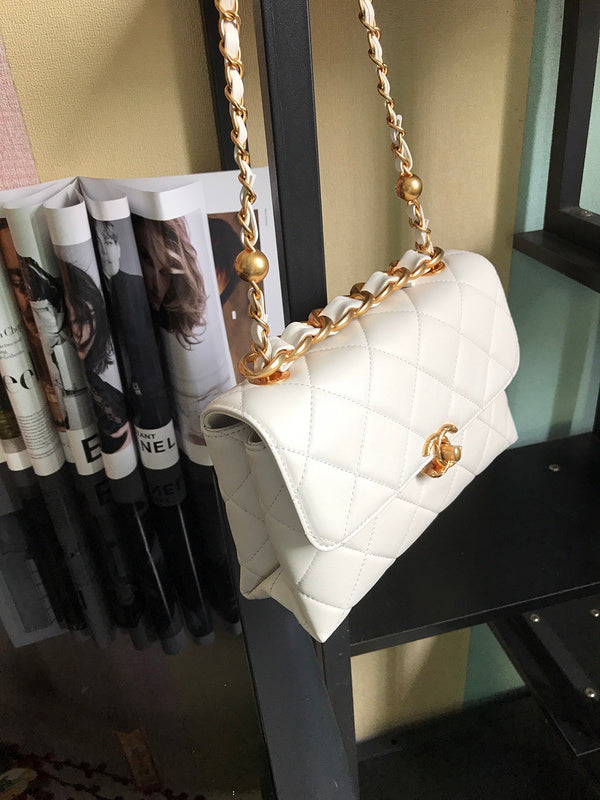Chanel Bags - BG Bags - 1050