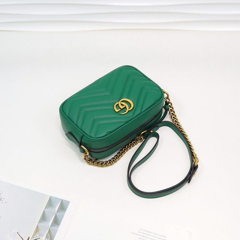 GGG - Bags District - 1068