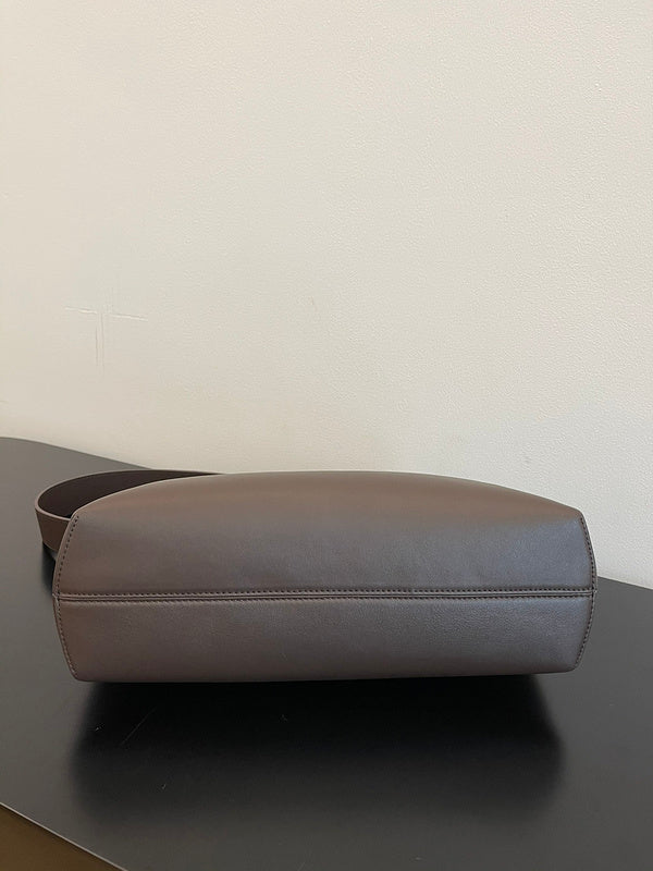 FDI - Bags District - 018